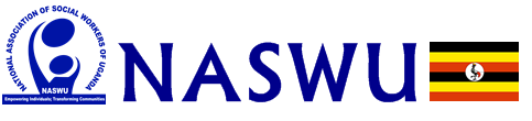 NASWU Logo